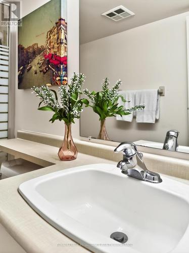 503 - 115 Barrett Court, Kingston (Kingston East (Incl Barret Crt)), ON - Indoor Photo Showing Bathroom