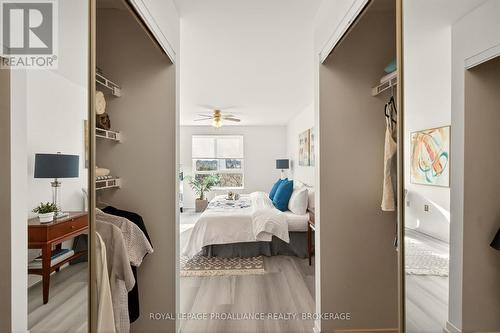 503 - 115 Barrett Court, Kingston (Kingston East (Incl Barret Crt)), ON - Indoor