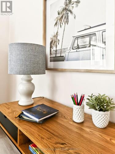 503 - 115 Barrett Court, Kingston (Kingston East (Incl Barret Crt)), ON - Indoor Photo Showing Other Room