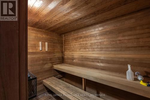 503 - 115 Barrett Court, Kingston (Kingston East (Incl Barret Crt)), ON - Indoor Photo Showing Other Room