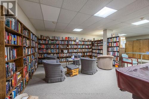 503 - 115 Barrett Court, Kingston (Kingston East (Incl Barret Crt)), ON - Indoor