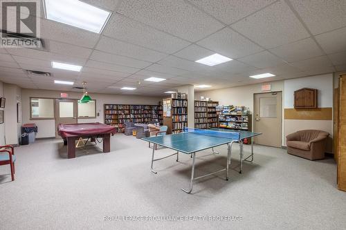 503 - 115 Barrett Court, Kingston (Kingston East (Incl Barret Crt)), ON - Indoor