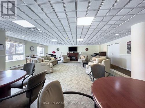 503 - 115 Barrett Court, Kingston (Kingston East (Incl Barret Crt)), ON - Indoor