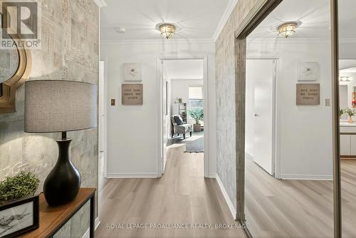 503 - 115 Barrett Court, Kingston (Kingston East (Incl Barret Crt)), ON - Indoor Photo Showing Other Room