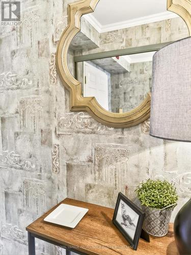 503 - 115 Barrett Court, Kingston (Kingston East (Incl Barret Crt)), ON - Indoor