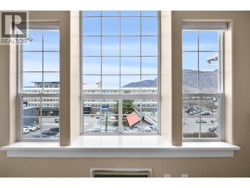 554 Seymour Street Unit# 407, Kamloops, BC - Indoor Photo Showing Other Room