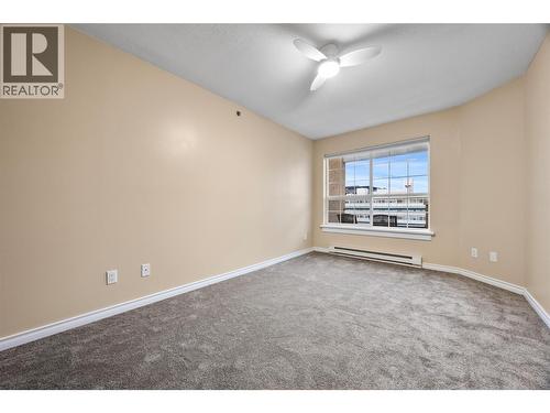 554 Seymour Street Unit# 407, Kamloops, BC - Indoor Photo Showing Other Room