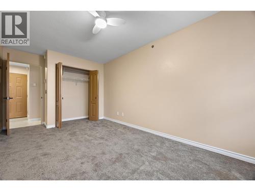 554 Seymour Street Unit# 407, Kamloops, BC - Indoor Photo Showing Other Room