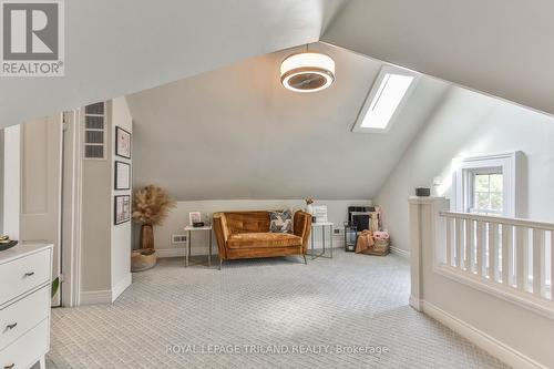 2 - 33 Byron Avenue E, London South (South F), ON 