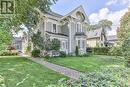 2 - 33 Byron Avenue E, London South (South F), ON 