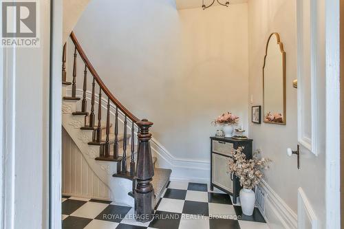 2 - 33 Byron Avenue E, London South (South F), ON 