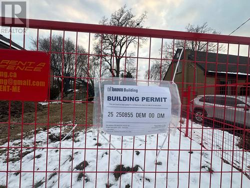 226 Martin Grove Road, Toronto, ON 