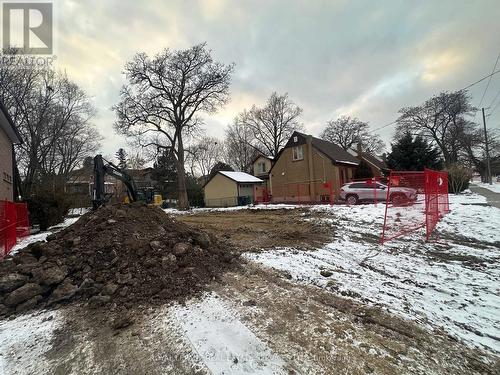 226 Martin Grove Road, Toronto, ON 