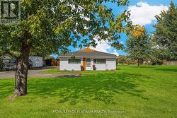 4546 SHERKSTON ROAD  Port Colborne, ON L0S 1R0