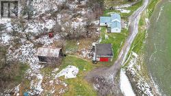 256 MOIRA ROAD  Centre Hastings, ON K0K 3E0