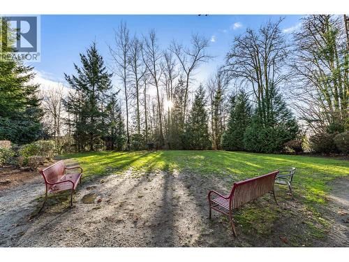 215 11665 Haney Bypass, Maple Ridge, BC - Outdoor