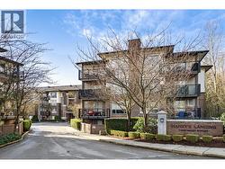 215 11665 HANEY BYPASS  Maple Ridge, BC V2X 8W9
