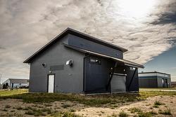 4005  52 Ave  St. Paul Town, AB T0A 3A2