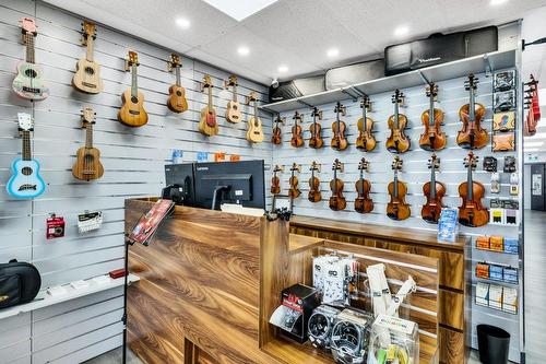 6717-6825  177 Street, Edmonton, AB 