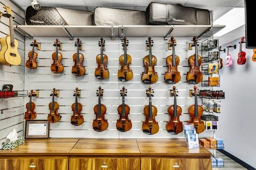 6717-6825  177 Street, Edmonton, AB 