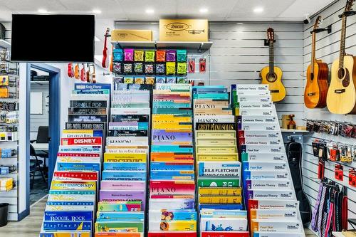 6717-6825  177 Street, Edmonton, AB 