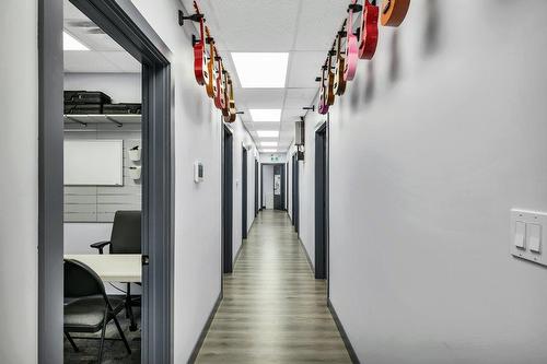 6717-6825  177 Street, Edmonton, AB 