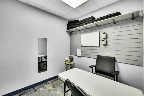 6717-6825  177 Street, Edmonton, AB 