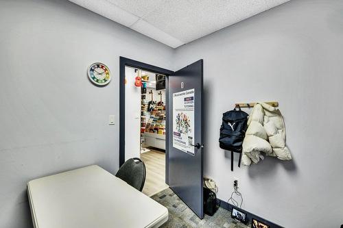 6717-6825  177 Street, Edmonton, AB 