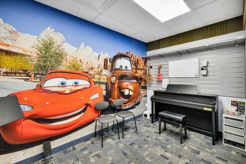 6717-6825  177 Street, Edmonton, AB 