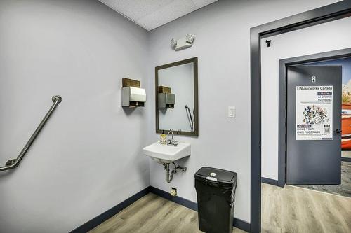 6717-6825  177 Street, Edmonton, AB 