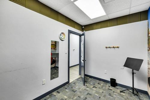 6717-6825  177 Street, Edmonton, AB 