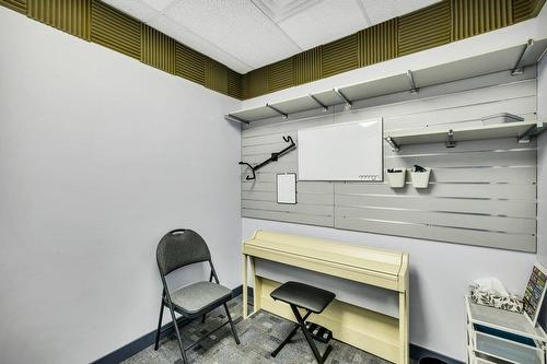 6717-6825  177 Street, Edmonton, AB 