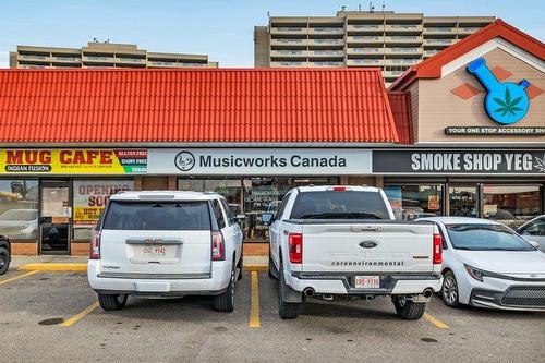 6717-6825  177 Street, Edmonton, AB 