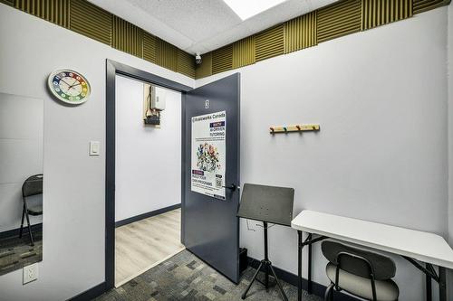 6717-6825  177 Street, Edmonton, AB 