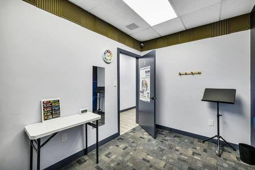 6717-6825  177 Street, Edmonton, AB 