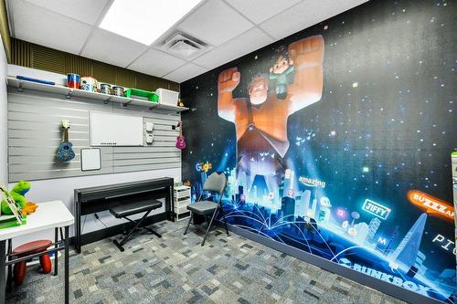 6717-6825  177 Street, Edmonton, AB 