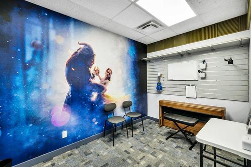 6717-6825  177 Street, Edmonton, AB 