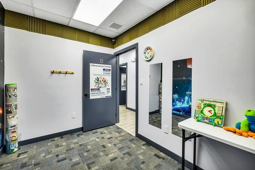 6717-6825  177 Street, Edmonton, AB 