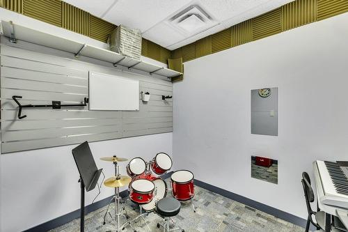 6717-6825  177 Street, Edmonton, AB 