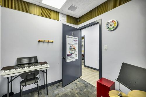 6717-6825  177 Street, Edmonton, AB 