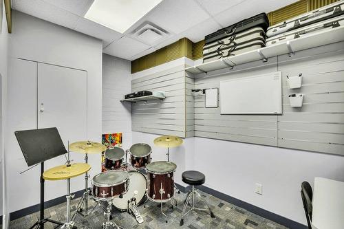 6717-6825  177 Street, Edmonton, AB 