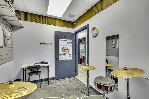 6717-6825  177 Street, Edmonton, AB 