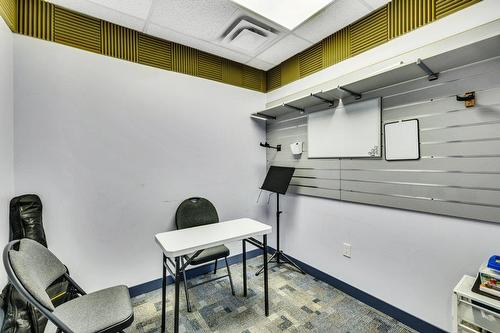 6717-6825  177 Street, Edmonton, AB 