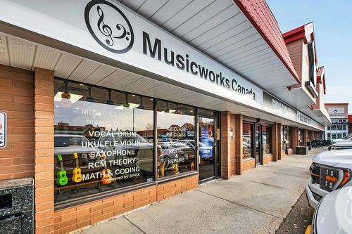 6717-6825  177 Street, Edmonton, AB 