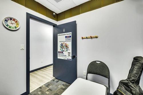 6717-6825  177 Street, Edmonton, AB 