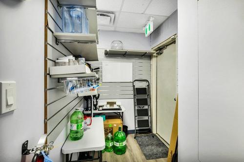 6717-6825  177 Street, Edmonton, AB 