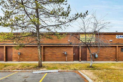 6717-6825  177 Street, Edmonton, AB 