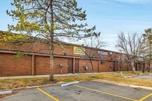 6717-6825  177 Street, Edmonton, AB 