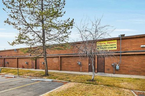 6717-6825  177 Street, Edmonton, AB 