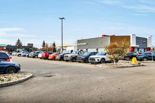 6717-6825  177 Street, Edmonton, AB 